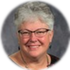 Kathy Preheim